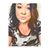 Tyra Morison's profile image
