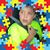 Joy N Cause's profile image