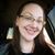 Jennifer Nevins's profile image