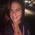 Laura VanderZand's profile image