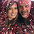 Shannon Sedlacek's profile image