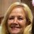 Brinda Wyatt Hamilton's profile image