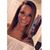 Nicole Gripon's profile image