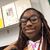 Princess Mani's profile image
