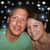 Kristin Nyberg's profile image