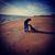 Ell Marree's profile image