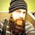 Brian Baldwin's profile image
