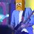 Lance Ford Bernardo's profile image