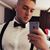 Travis Jankay's profile image