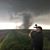 Trent T-Storm Bosler's profile image