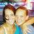 Ashley Caneal Cullingford's profile image