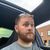 Matt Anderson's profile image