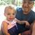 Billy Webber's profile image