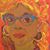 Melinda Thigpen's profile image