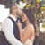 Kristiana Smalls McGill's profile image