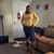 Annetta White's profile image