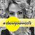 Janelle Shirk Kiscaddin's profile image