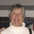 Gene Bland's profile image