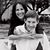 Katie Doctor-Troup's profile image