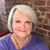 Rene' Hicks Miller's profile image