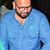 Ravikanth Konda's profile image