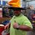 Michael Hardy's profile image