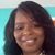 Tina Walker Goodloe's profile image