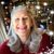 Donna Giddens's profile image
