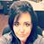 Jessica Adams's profile image