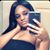 Renisha Williams's profile image