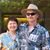 Pam Howard's profile image