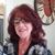 Maureen Curry's profile image