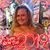 Tammy Schmidt's profile image