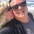 Jamie Tinnes's profile image