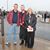 Kim Krause Browne's profile image