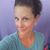 Tina Chamness's profile image