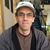 Todd DeZwaan's profile image