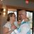 Tonya Darche Peege's profile image