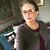 Holly Brooks Johnson's profile image
