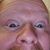 David B Fletcher's profile image