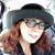 Lori Ann's profile image