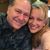 Tracey Tyson Denton's profile image