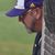 Matt Headden's profile image