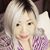 Yaling Chen's profile image