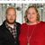 Laura Towe's profile image