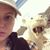 Kasey Lind's profile image
