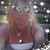 Dawnie Ann Hammond's profile image