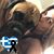 Alisa Paganis's profile image