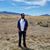 David Dunworth's profile image