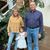 Sharon Rogers Luna's profile image